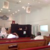 photo-4